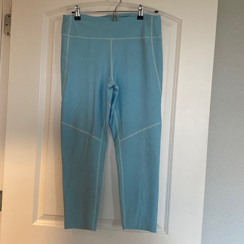 Outdoor Voices Leggings